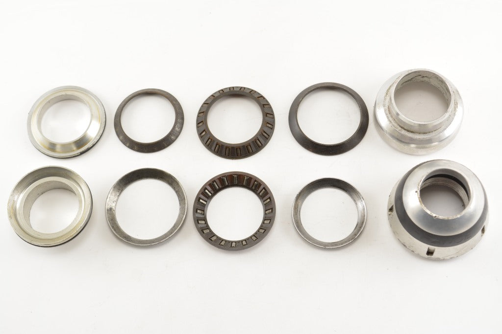 Stronglight JDX94 Steuersatz