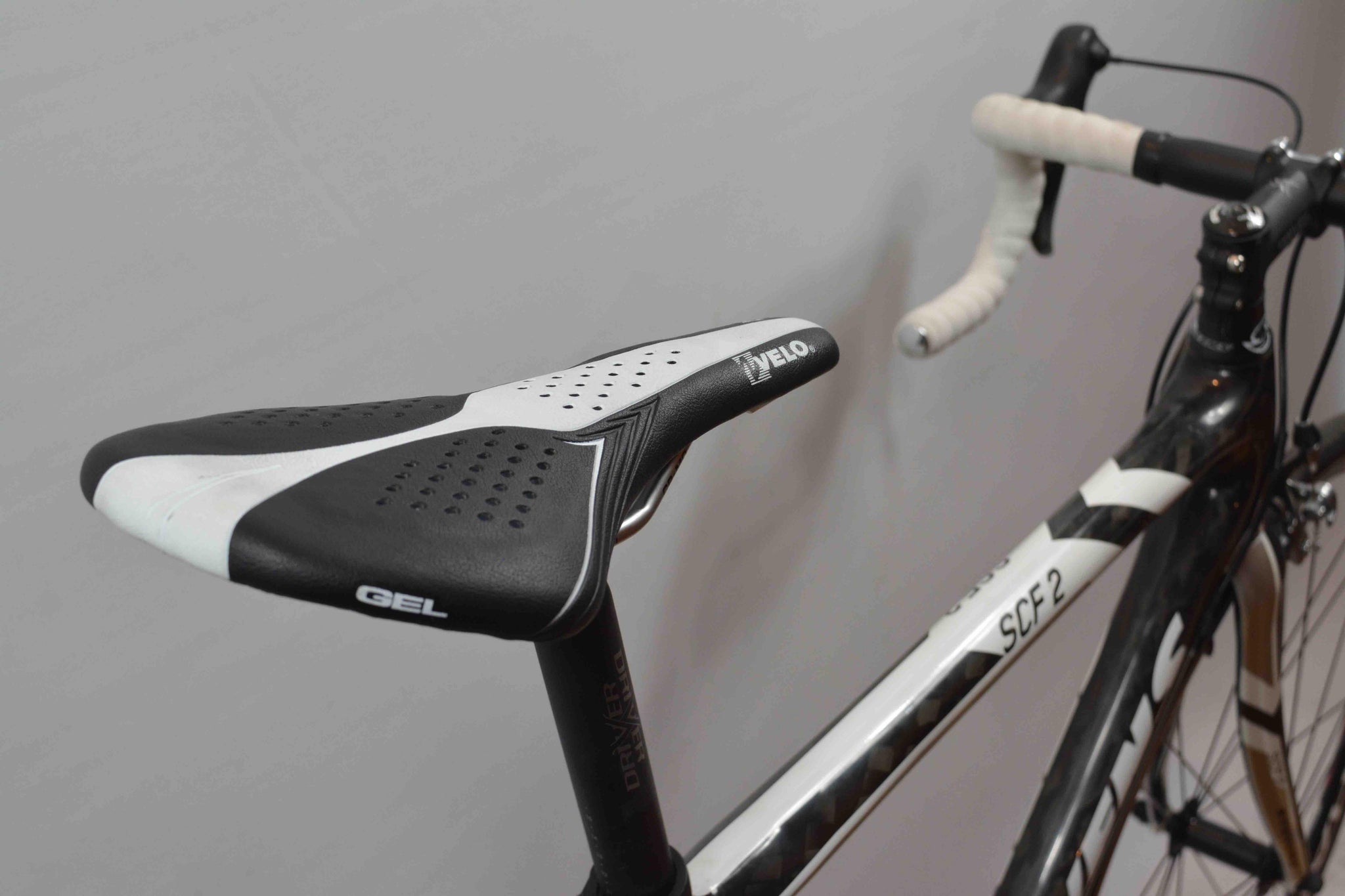stevens carbon rennrad Stevens SCF 2 Carbon Rennrad RH 52