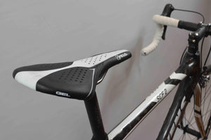 Stevens SCF 2 Carbon Rennrad RH 52