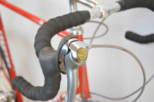 Stevens Victory Rennrad RH 64