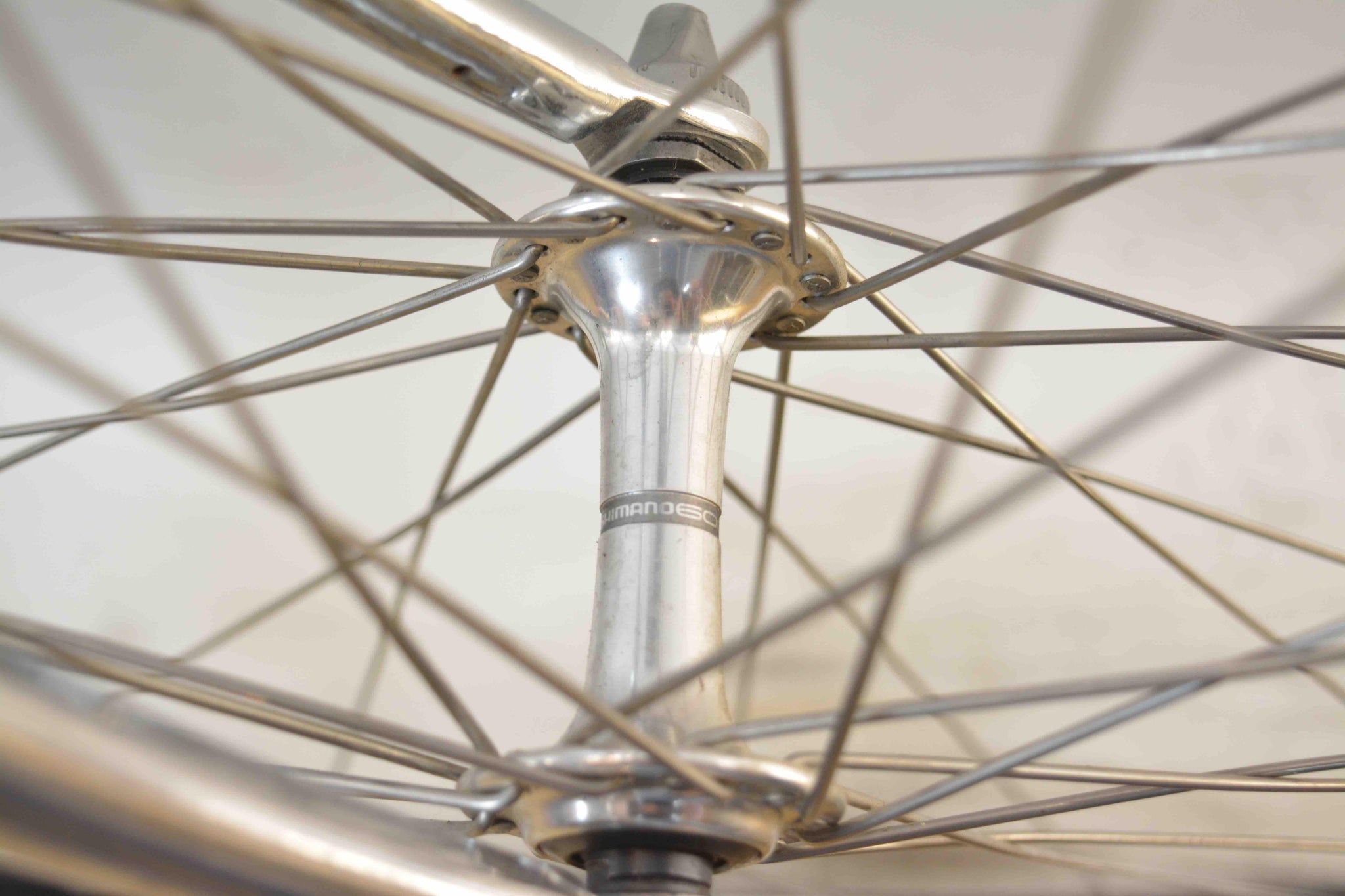 rennrad rh 64 Stevens Victory Rennrad RH 64