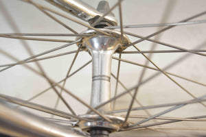 Stevens Victory Rennrad RH 64