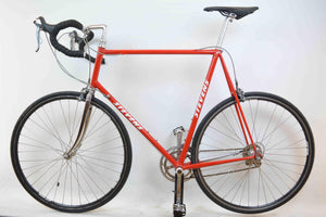 Stevens Victory Rennrad RH 64