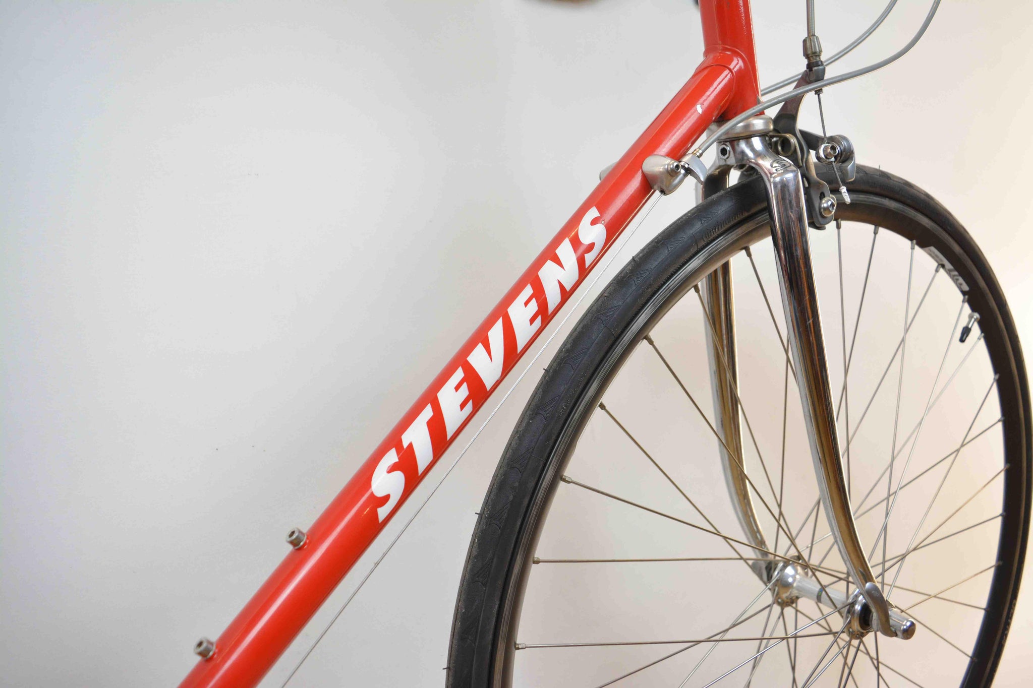 stevens rennrad sale Stevens Victory Rennrad RH 64