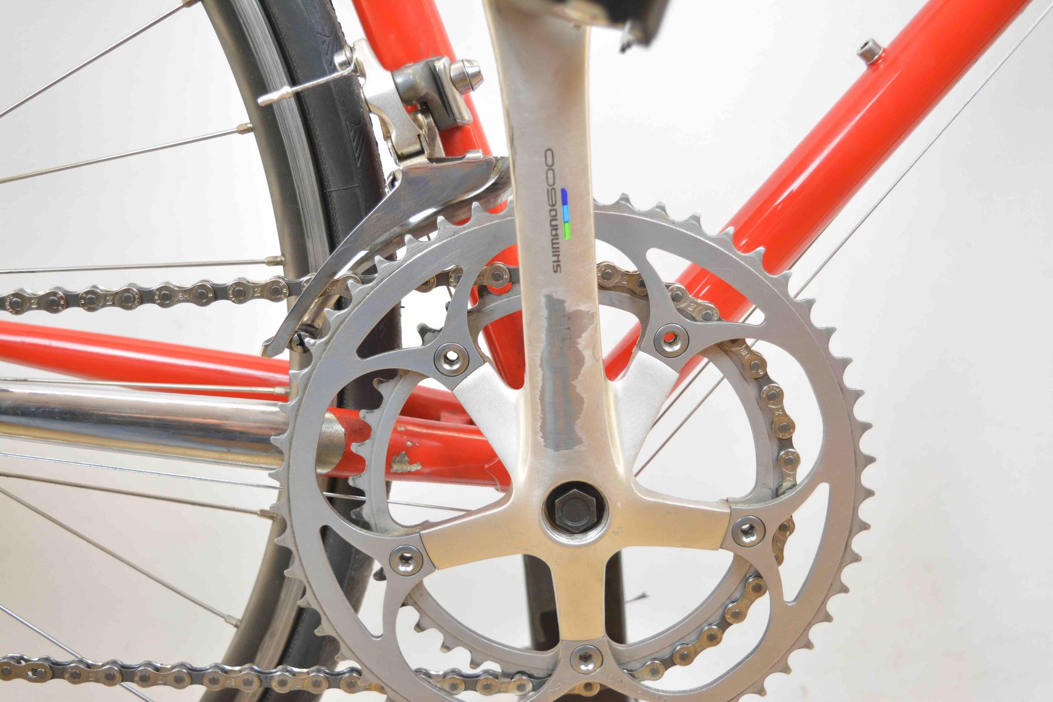 rennrad rh 64 gebraucht Stevens Victory Rennrad RH 64