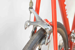 Stevens Victory Rennrad RH 64