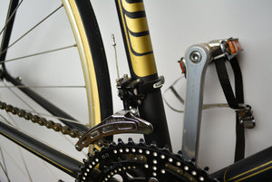 Гоночный велосипед Steyr-Daimler-Puch Vent Noir 52см