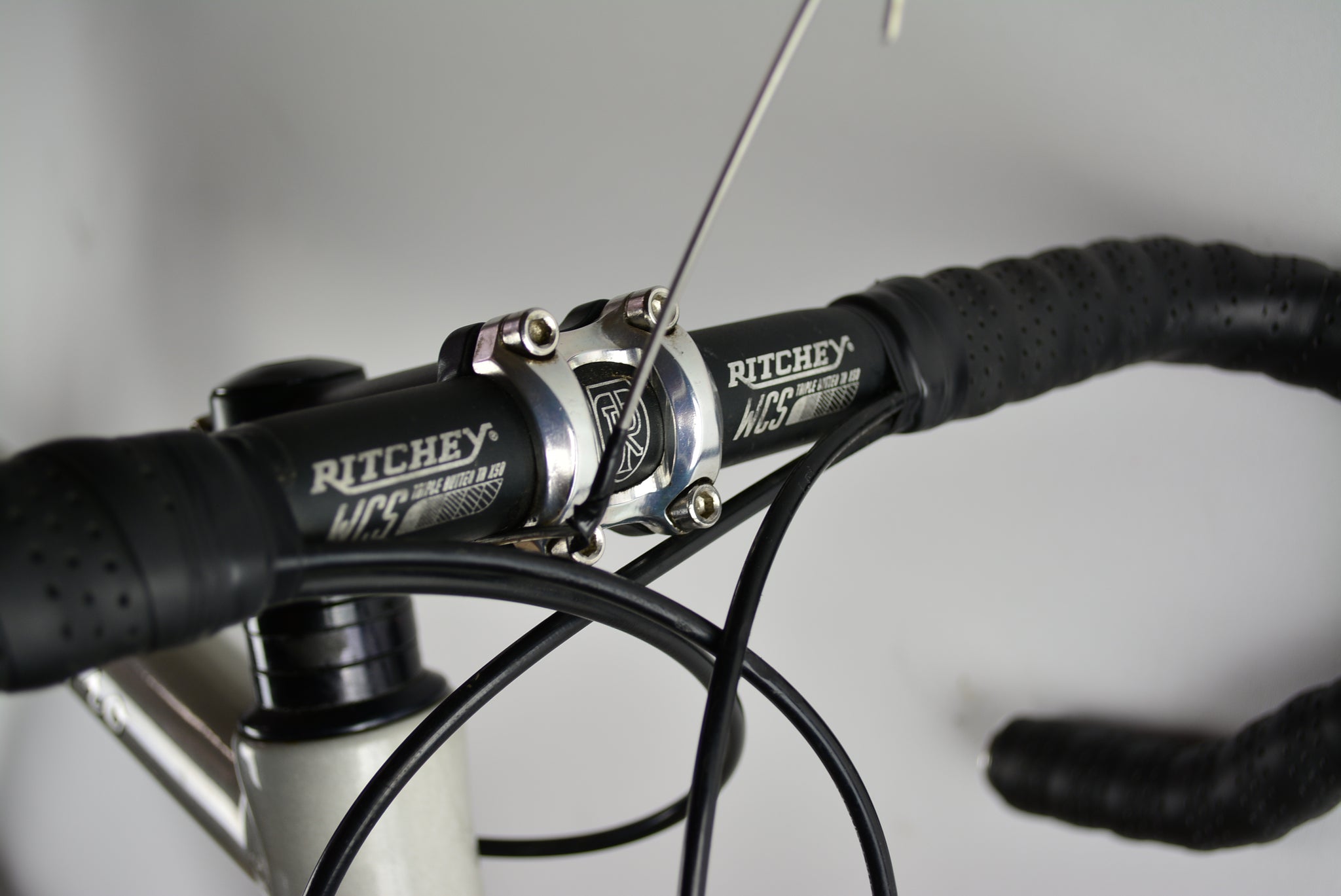 rennrad storck scenario Storck Scenario Pro Campagnolo 56cm Rennrad