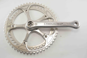 Stronglight 107 Kurbelarm rechts 172,5 mm NOS