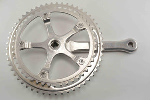 Stronglight 107 Kurbelarm rechts 172,5 mm NOS