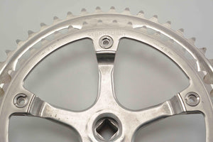 Stronglight 107 Kurbelarm rechts 172,5 mm NOS