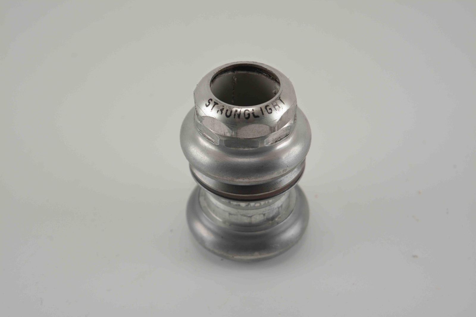 Stronglight A9 Steuersatz