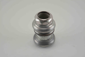 Stronglight A9 Steuersatz