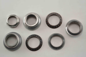 Stronglight A9 Steuersatz