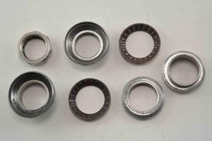 Stronglight A9 Steuersatz