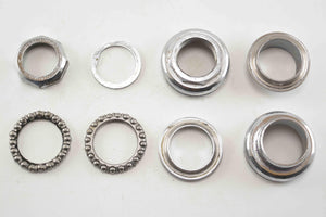 Stronglight Competition Spidel Steuersatz