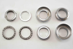 Stronglight Competition Spidel Steuersatz