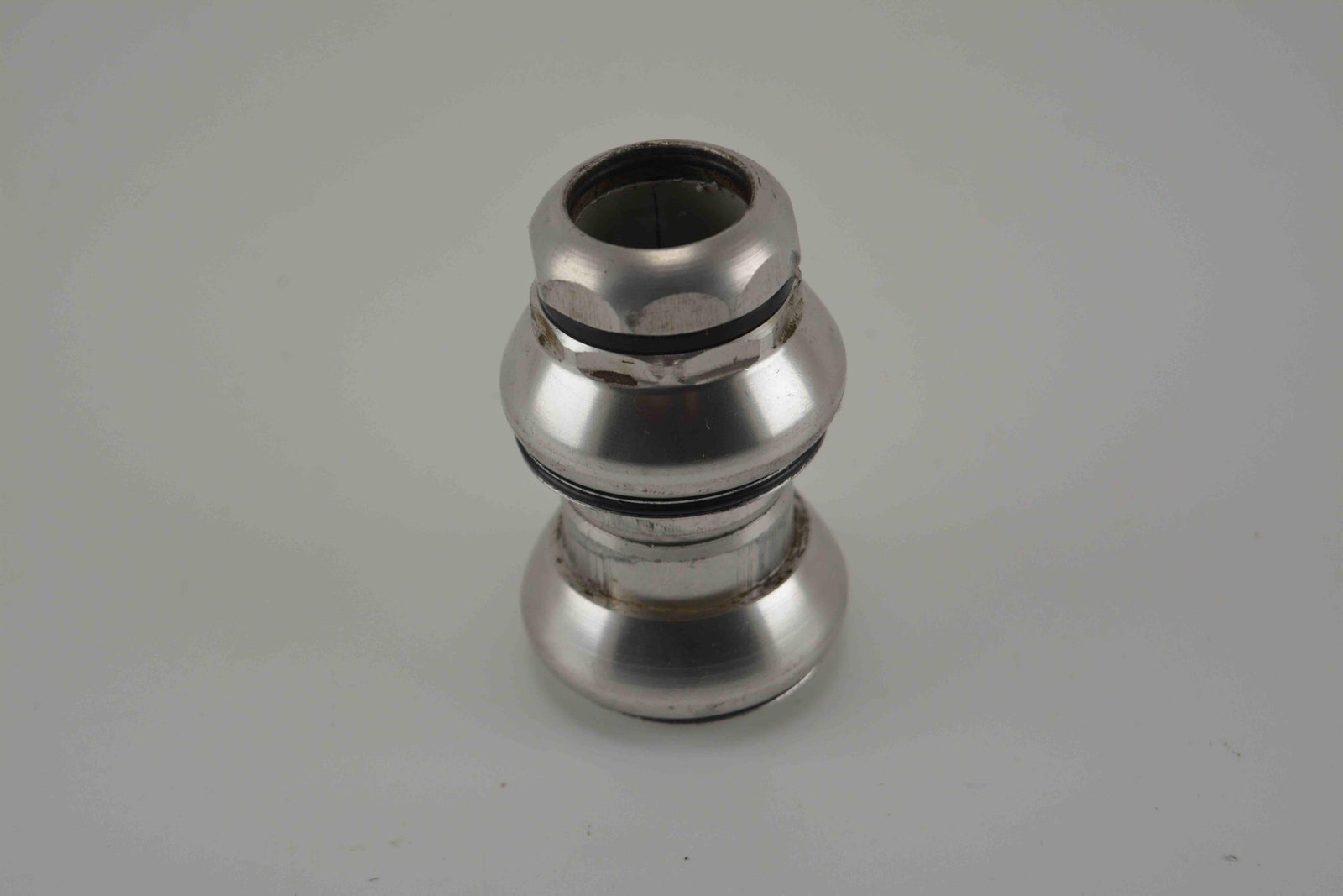 Stronglight Delta Steuersatz