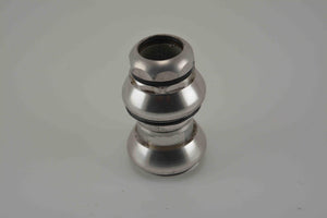 Stronglight Delta Steuersatz