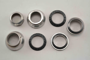 Stronglight Delta Steuersatz