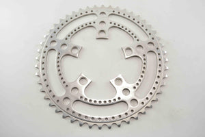 Stronglight Kettenblatt 48 Zahn 86 mm Lochkreis
