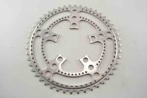 Stronglight Kettenblatt 48 Zahn 86 mm Lochkreis
