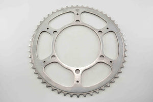 Stronglight Kettenblatt 52 Zahn 106 mm Lochkreis