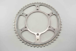 Stronglight Kettenblatt 52 Zahn 106 mm Lochkreis