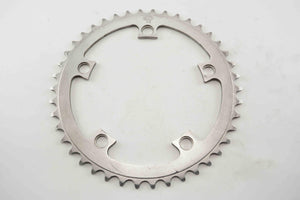 Stronglight Kettenblatt 42 Zahn 122mm