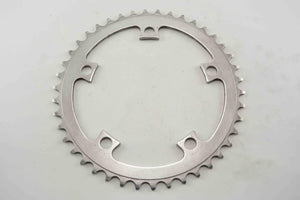 Stronglight Kettenblatt 42 Zahn 122mm