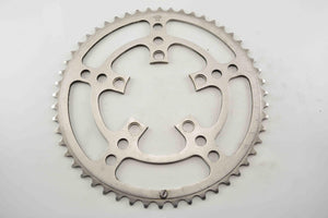 Stronglight Kettenblatt 52 Zahn 86 mm Lochkreis