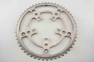 Stronglight Kettenblatt 52 Zahn 86 mm Lochkreis