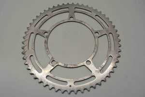 Stronglight Kettenblatt 54 Zahn 122mm Lochkreis