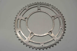 Stronglight Kettenblatt 54 Zahn 122mm Lochkreis