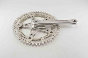 Stronglight Spidel 105 Kurbel  2S 40 - 52 Zähne 170mm