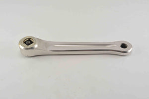 Stronglight Spidel 105 Kurbel  2S 40 - 52 Zähne 170mm