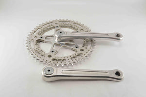 Stronglight Spidel 105 Kurbel  2S 40 - 52 Zähne 170mm