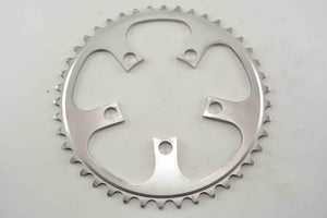 Stronglight Zicral Kettenblatt 42 Zahn 86 mm Lochkreis