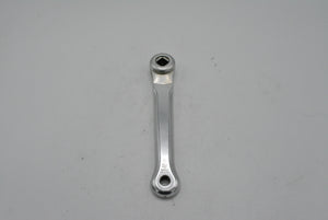 Stronglight 107 Kurbelset 2 Fach 172,5mm