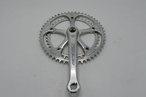 Stronglight 107 Kurbelset 2 Fach 180mm