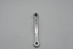 Stronglight 107 Kurbelset 2 Fach 180mm