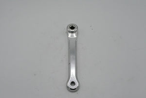 Stronglight 107 Kurbelset 2 Fach 180mm