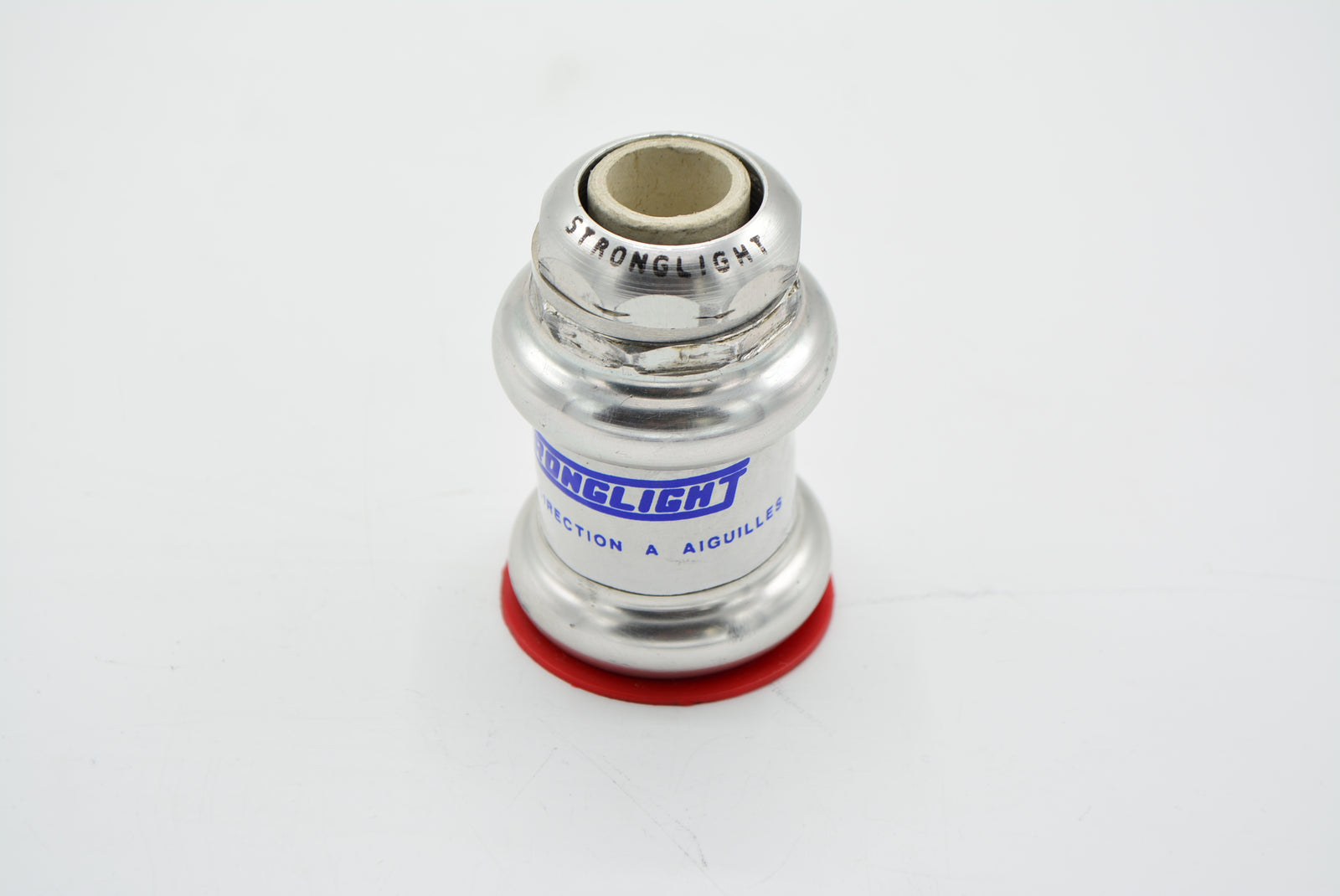 Stronglight A9 Galli Steuersatz