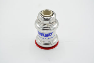 Stronglight A9 Galli Steuersatz