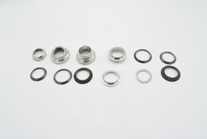 Stronglight A9 Galli Steuersatz