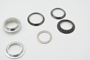 Stronglight A9 Galli Steuersatz