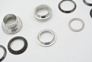 Stronglight A9 Galli Steuersatz