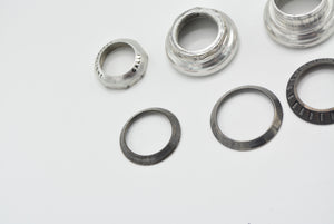 Stronglight A9 Galli Steuersatz