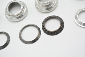 Stronglight A9 Galli Steuersatz