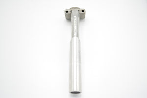 Stronglight Aero Sattelstütze 25,4 mm NOS seatpost Aerodynamic